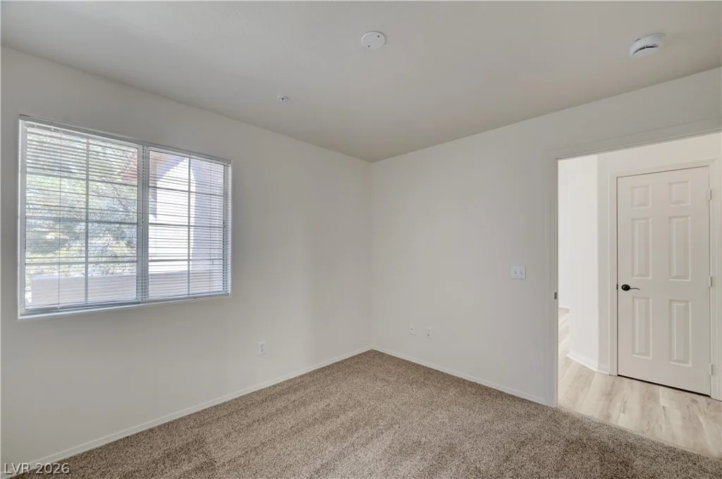 2925 Wigwam, Henderson, NV 89074