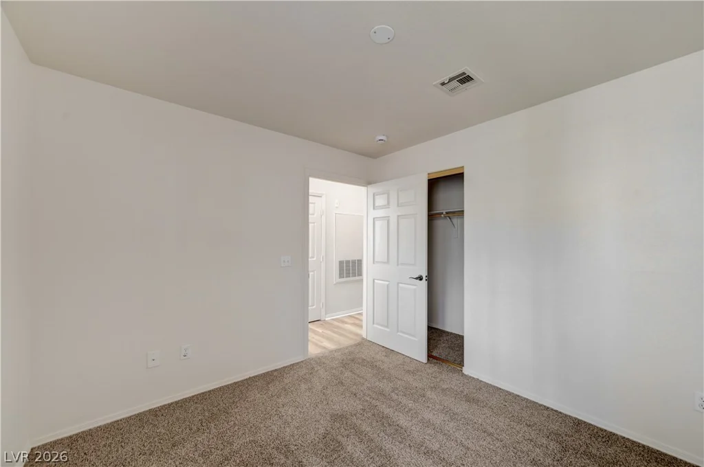 2925 Wigwam, Henderson, NV 89074