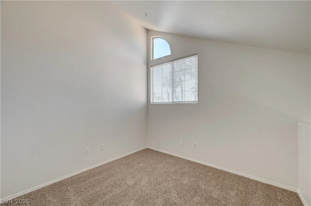 2925 Wigwam, Henderson, NV 89074