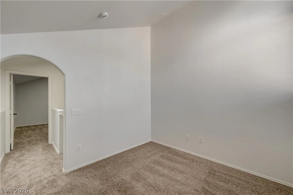 2925 Wigwam, Henderson, NV 89074