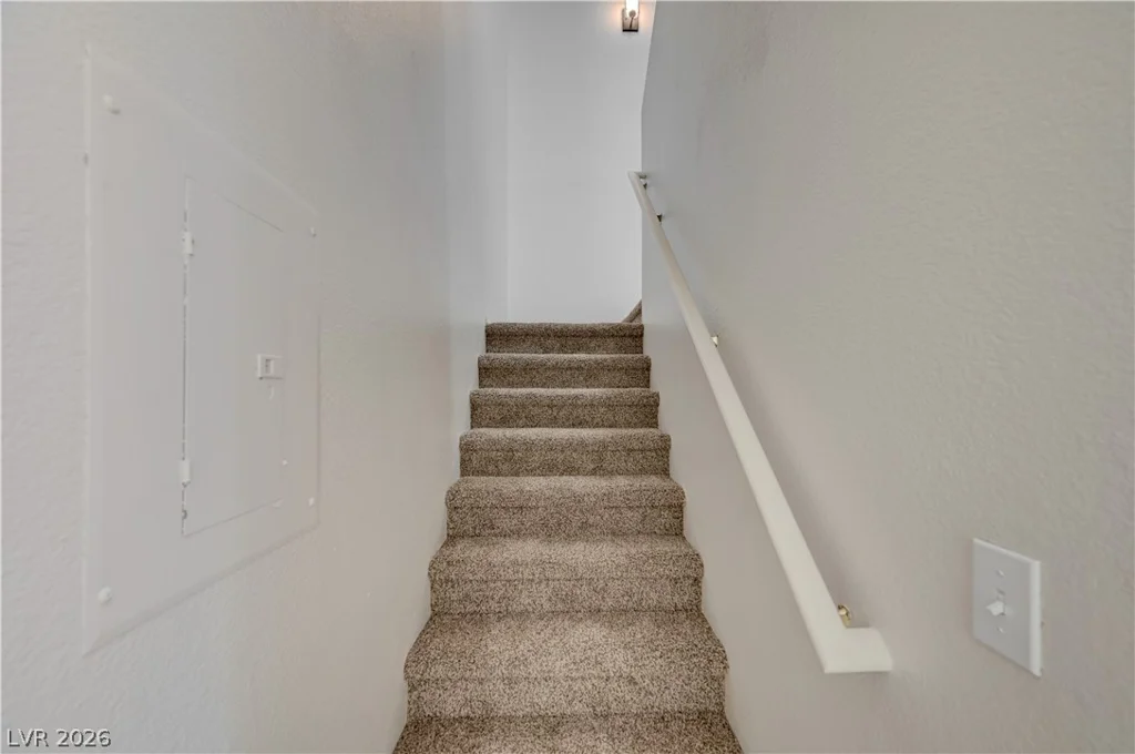 2925 Wigwam, Henderson, NV 89074