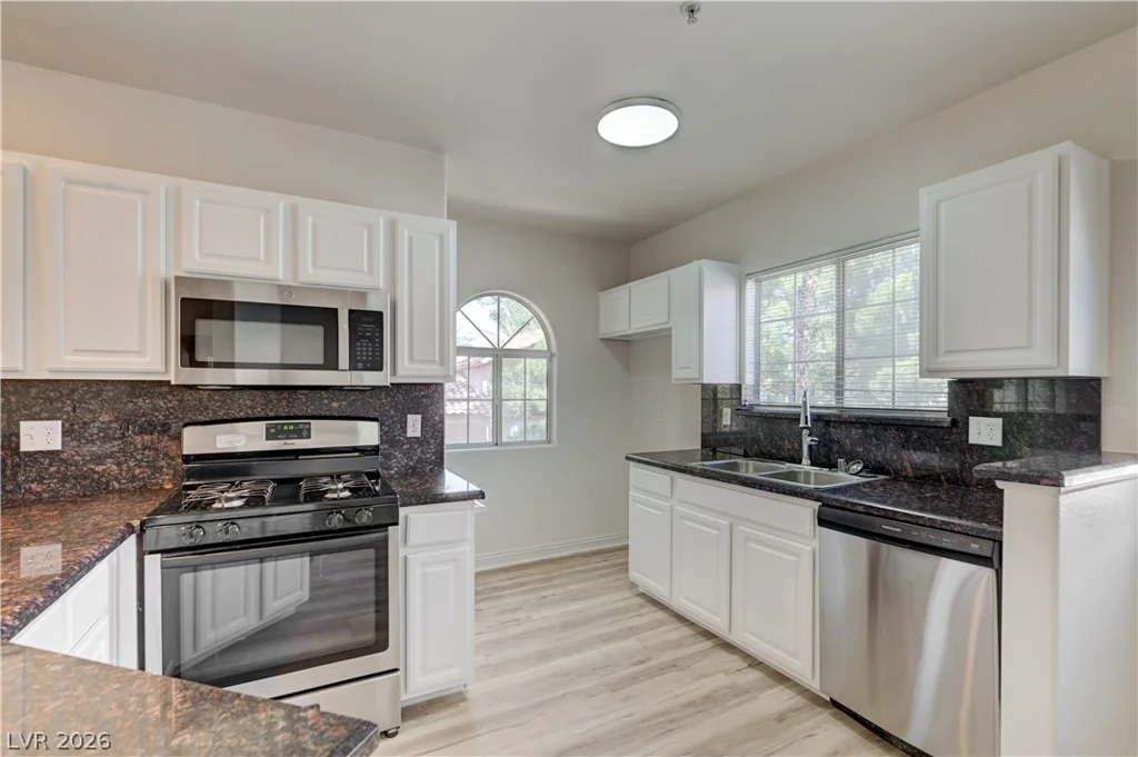 2925 Wigwam, Henderson, NV 89074