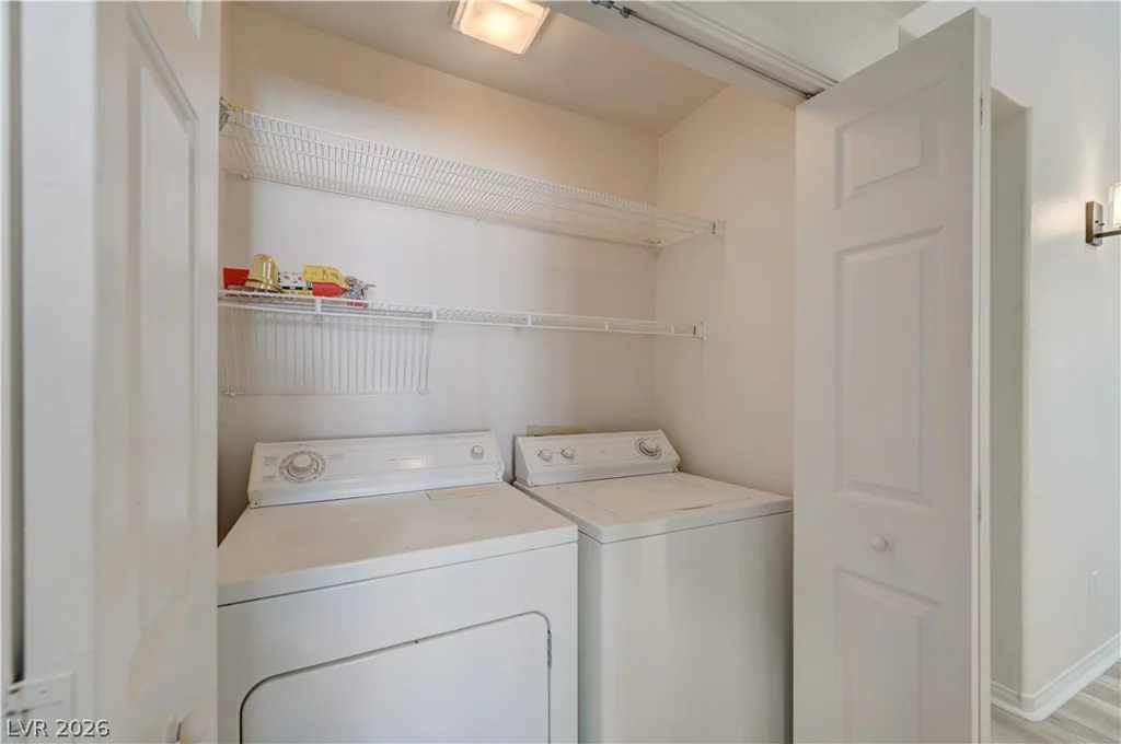 2925 Wigwam, Henderson, NV 89074