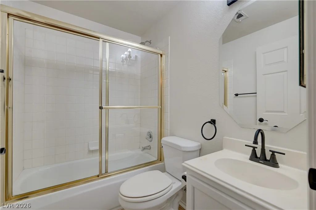 2925 Wigwam, Henderson, NV 89074