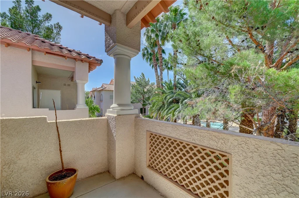 2925 Wigwam, Henderson, NV 89074