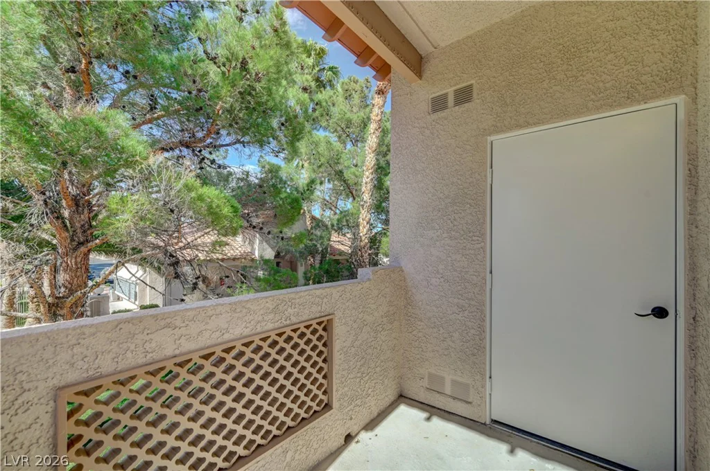 2925 Wigwam, Henderson, NV 89074