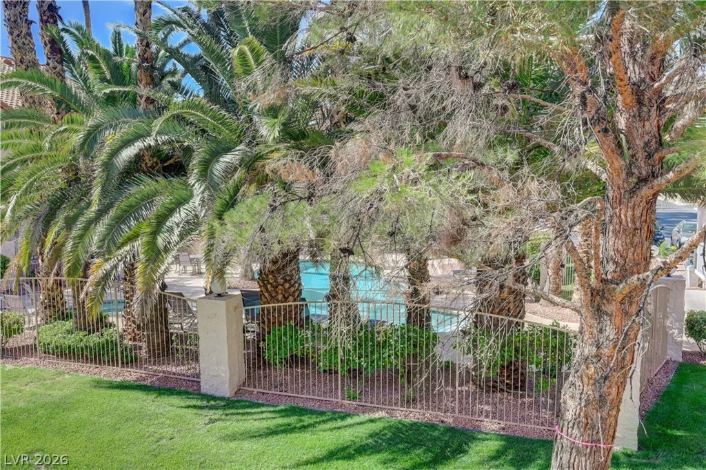 2925 Wigwam, Henderson, NV 89074
