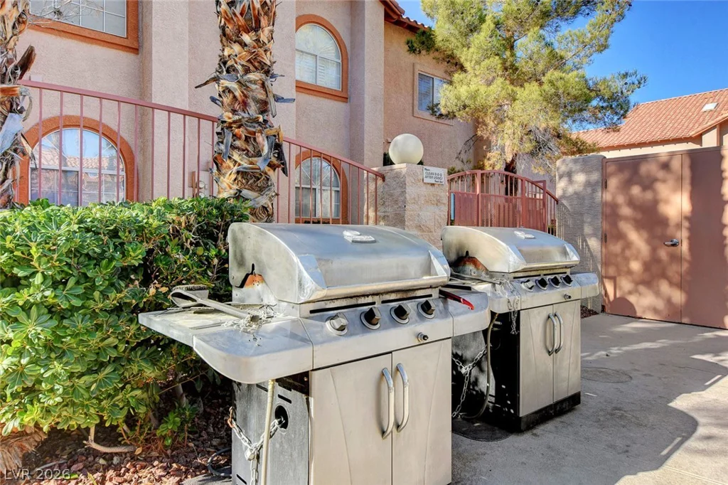 2925 Wigwam, Henderson, NV 89074
