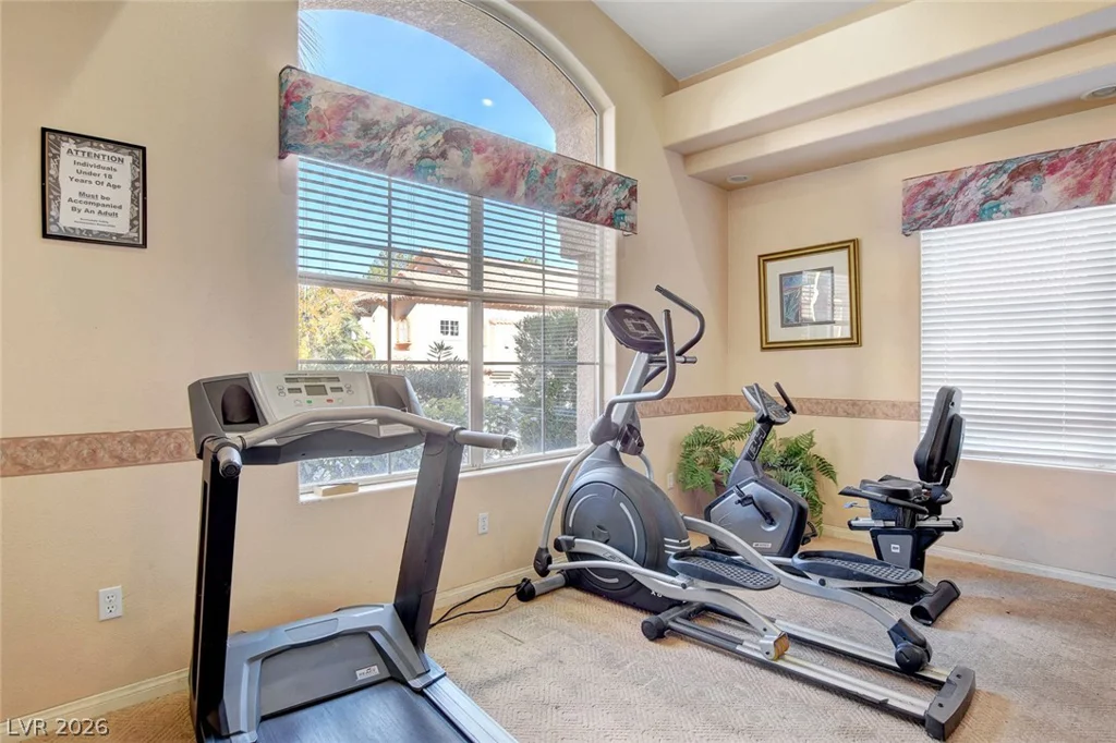 2925 Wigwam, Henderson, NV 89074