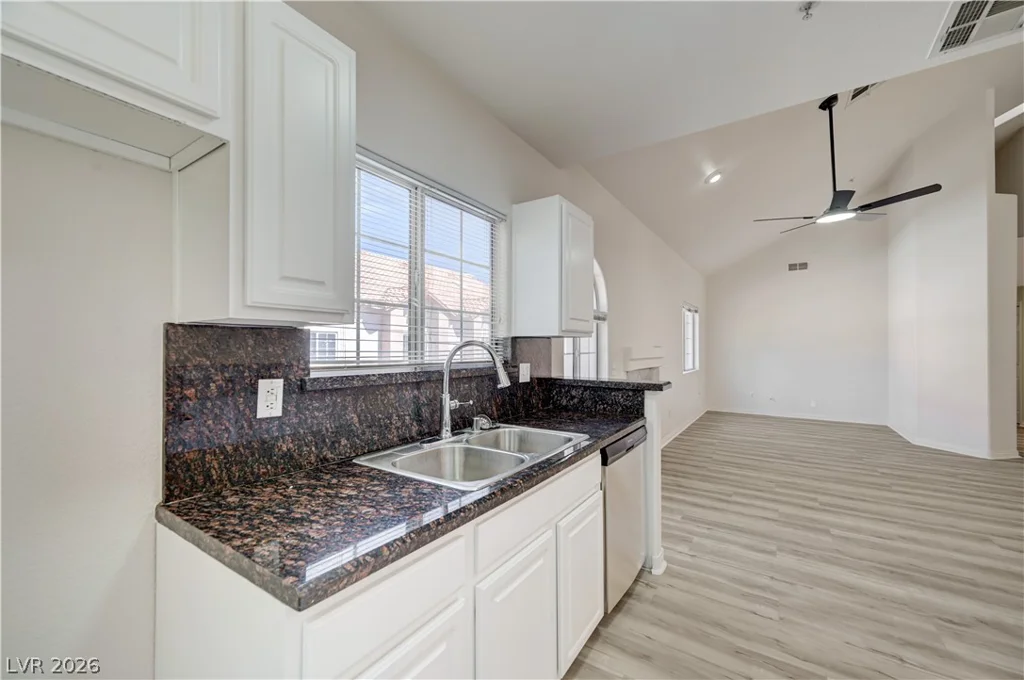 2925 Wigwam, Henderson, NV 89074