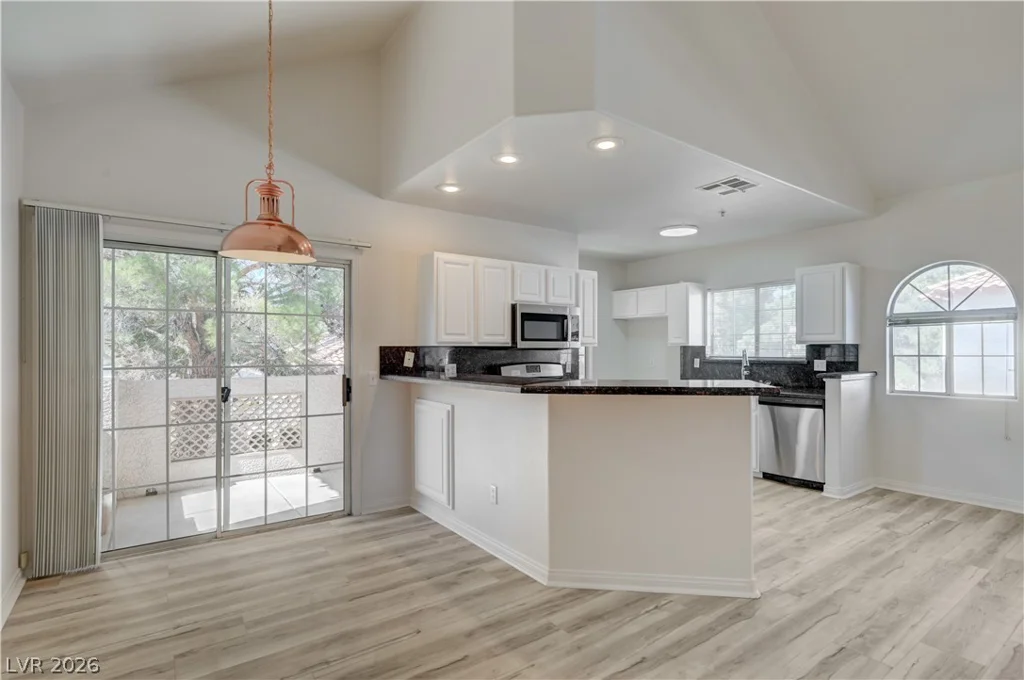 2925 Wigwam, Henderson, NV 89074