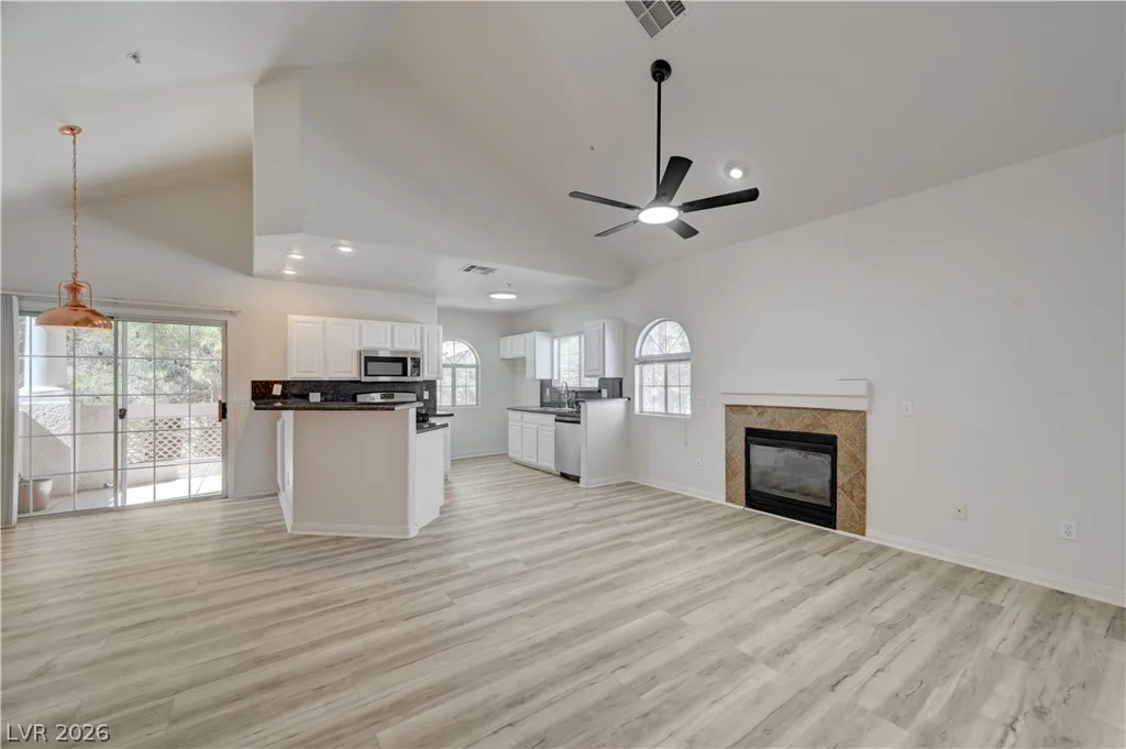 2925 Wigwam, Henderson, NV 89074