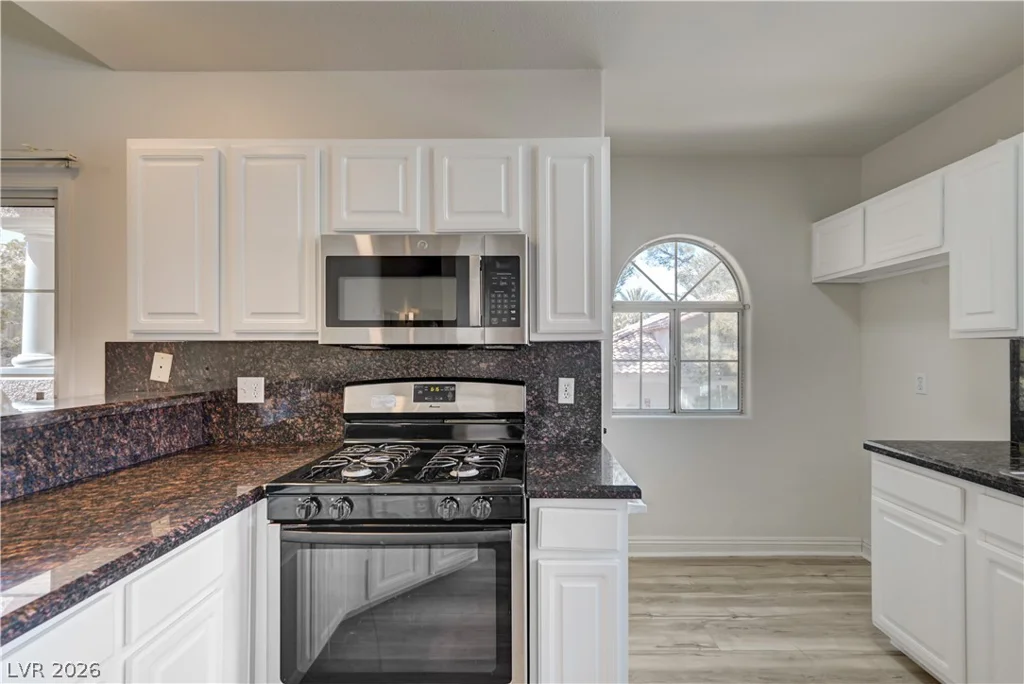 2925 Wigwam, Henderson, NV 89074