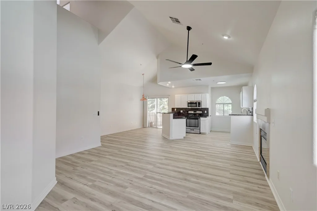 2925 Wigwam, Henderson, NV 89074