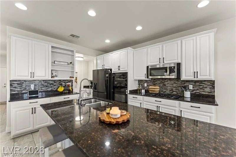4982 Mountain Pepper, Las Vegas, NV 89148