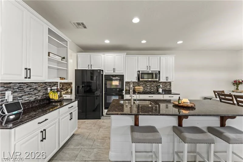 4982 Mountain Pepper, Las Vegas, NV 89148