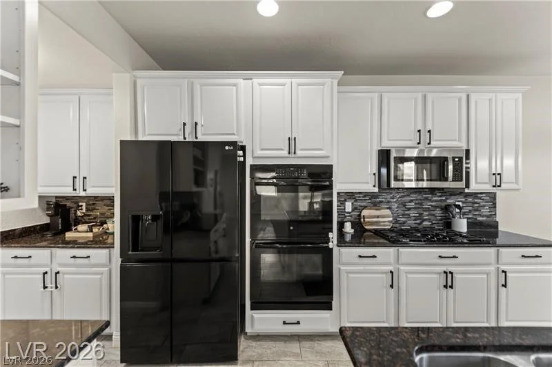4982 Mountain Pepper, Las Vegas, NV 89148