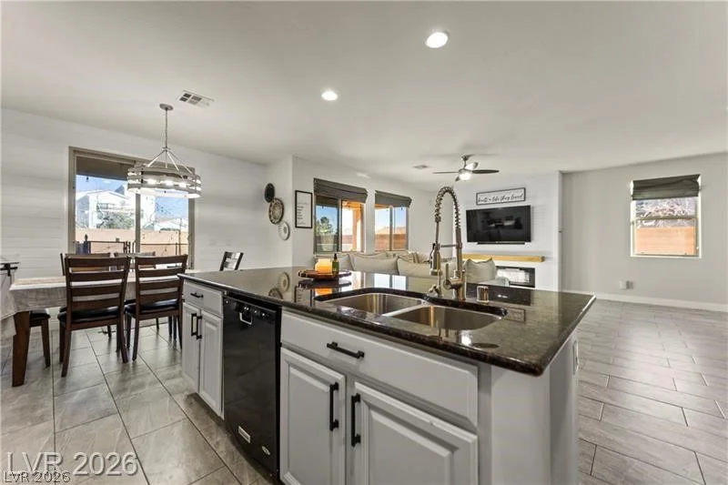 4982 Mountain Pepper, Las Vegas, NV 89148