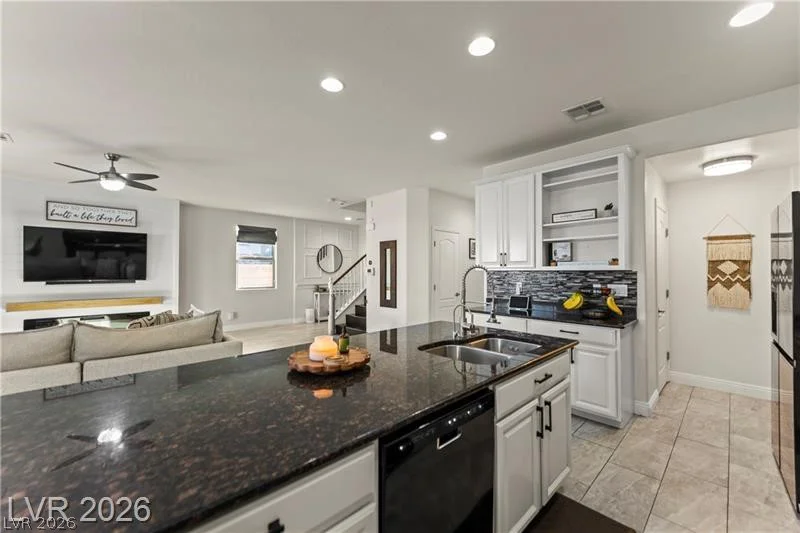 4982 Mountain Pepper, Las Vegas, NV 89148