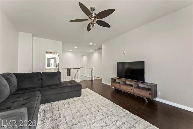 4982 Mountain Pepper, Las Vegas, NV 89148