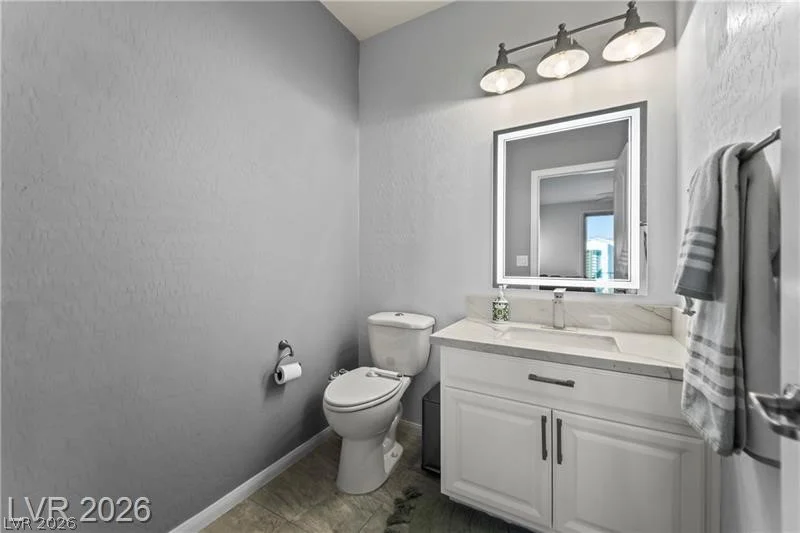 4982 Mountain Pepper, Las Vegas, NV 89148