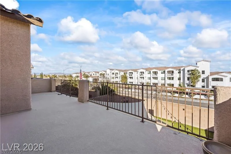 4982 Mountain Pepper, Las Vegas, NV 89148