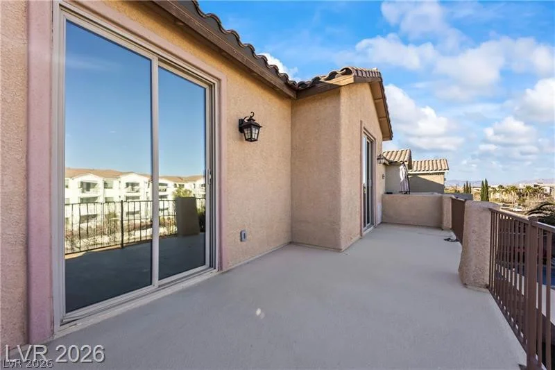 4982 Mountain Pepper, Las Vegas, NV 89148