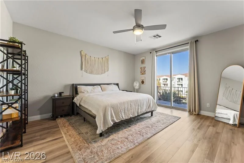4982 Mountain Pepper, Las Vegas, NV 89148