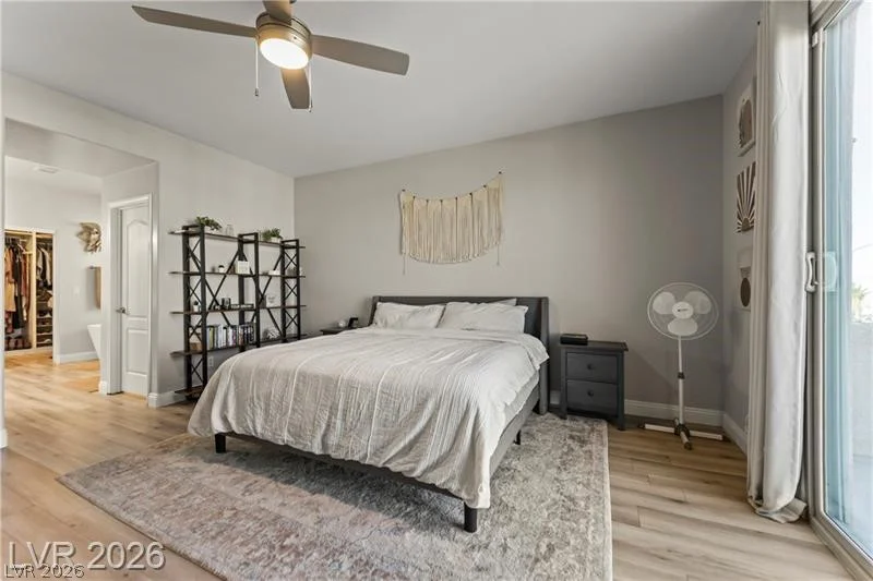 4982 Mountain Pepper, Las Vegas, NV 89148