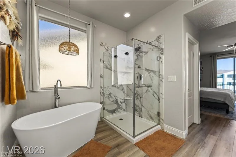 4982 Mountain Pepper, Las Vegas, NV 89148