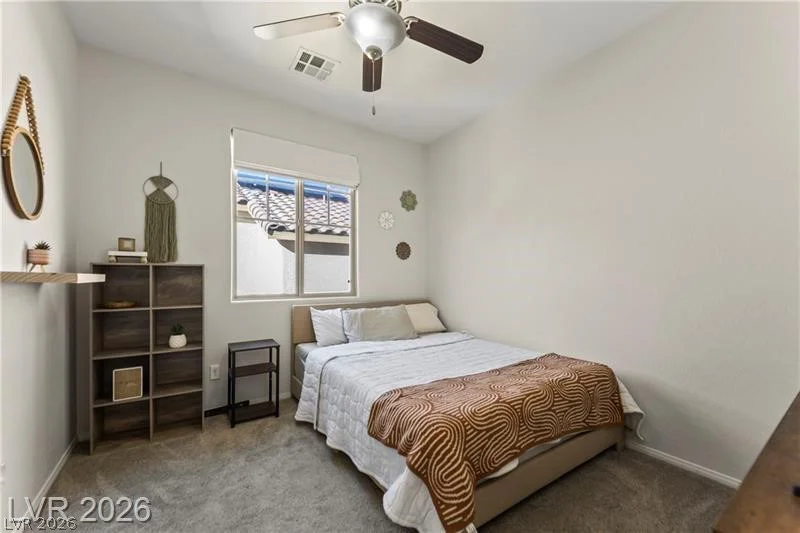 4982 Mountain Pepper, Las Vegas, NV 89148