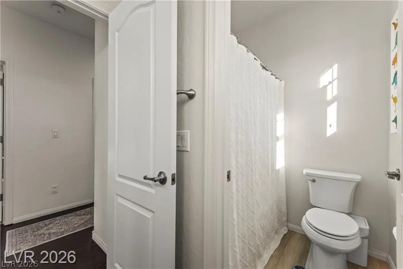 4982 Mountain Pepper, Las Vegas, NV 89148
