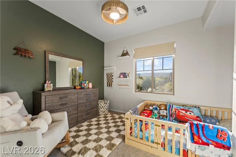 4982 Mountain Pepper, Las Vegas, NV 89148