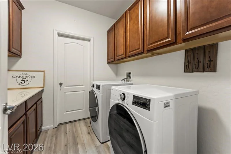 4982 Mountain Pepper, Las Vegas, NV 89148