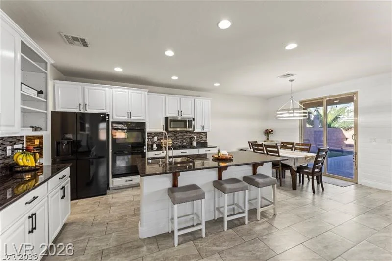 4982 Mountain Pepper, Las Vegas, NV 89148
