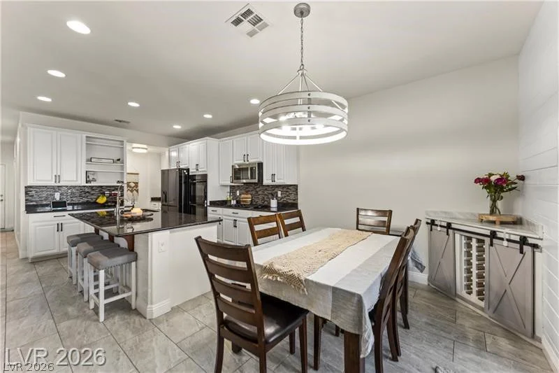 4982 Mountain Pepper, Las Vegas, NV 89148