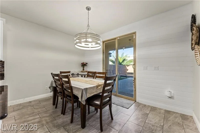 4982 Mountain Pepper, Las Vegas, NV 89148