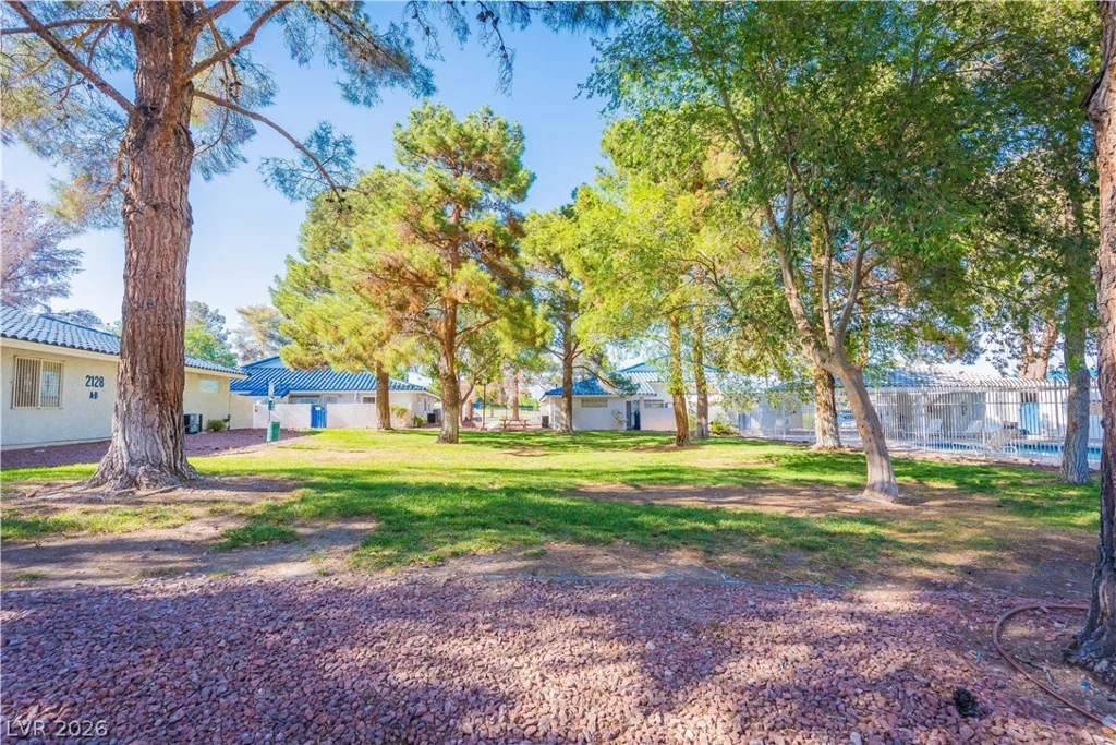 2124 Willowbury, Las Vegas, NV 89108