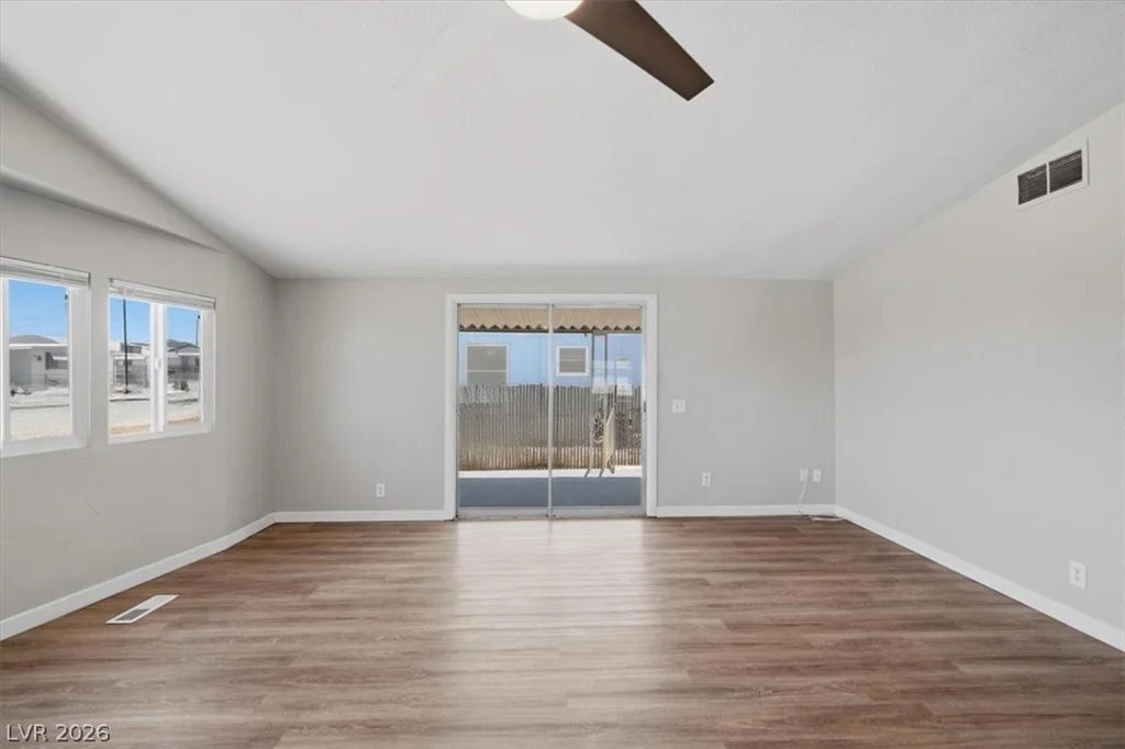 283 Aztec, Henderson, NV 89015