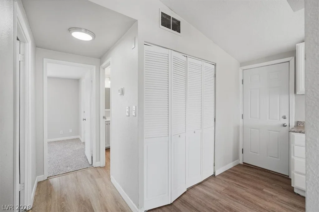 283 Aztec, Henderson, NV 89015