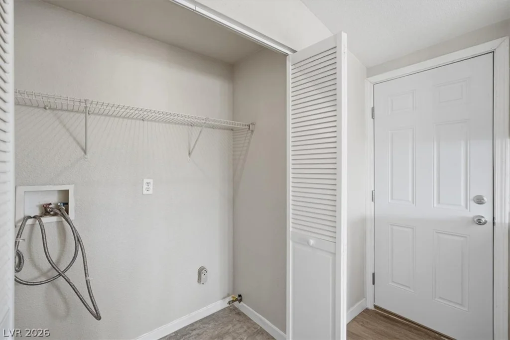 283 Aztec, Henderson, NV 89015
