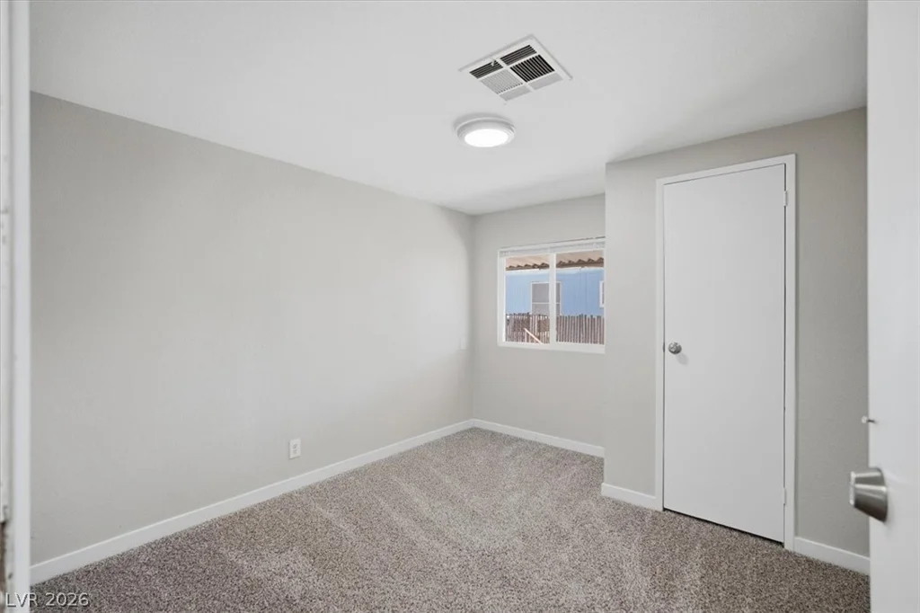 283 Aztec, Henderson, NV 89015