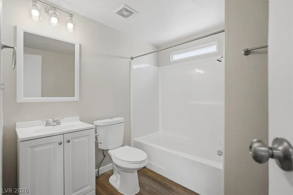 283 Aztec, Henderson, NV 89015