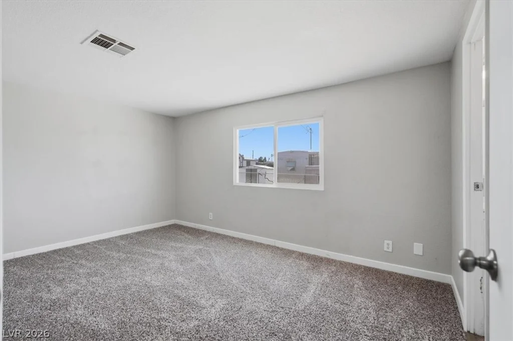 283 Aztec, Henderson, NV 89015