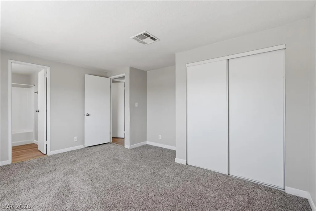 283 Aztec, Henderson, NV 89015