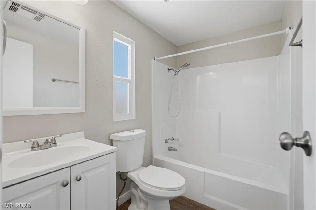 283 Aztec, Henderson, NV 89015