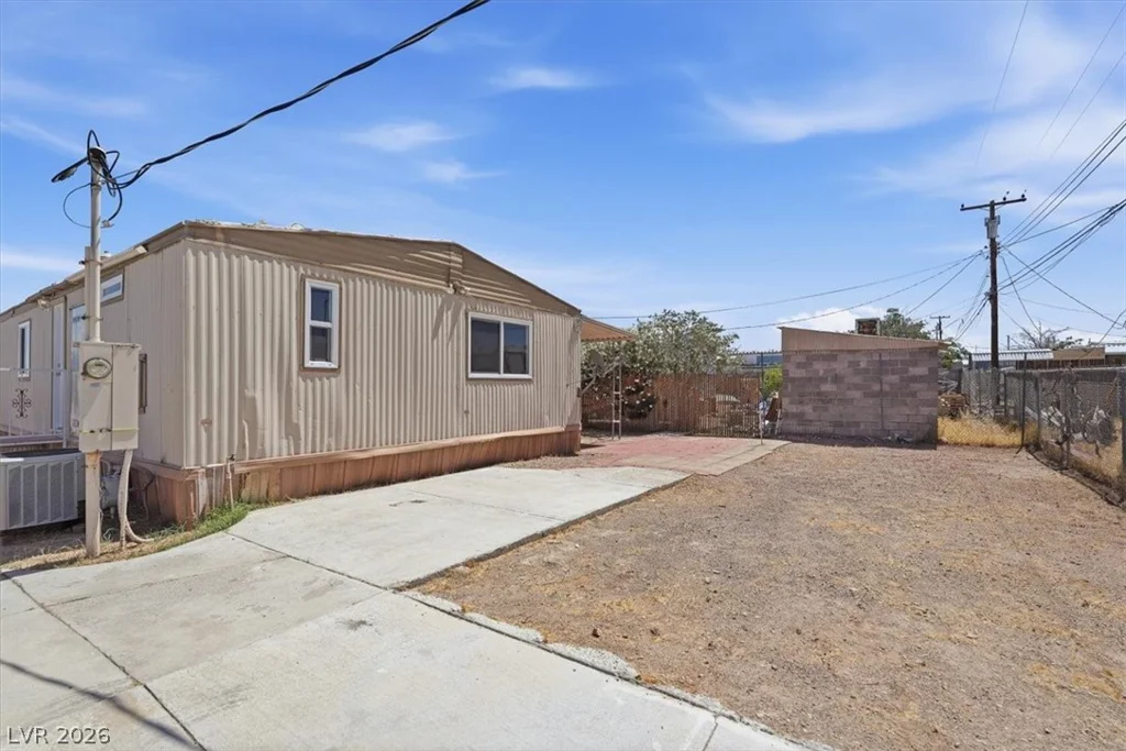 283 Aztec, Henderson, NV 89015