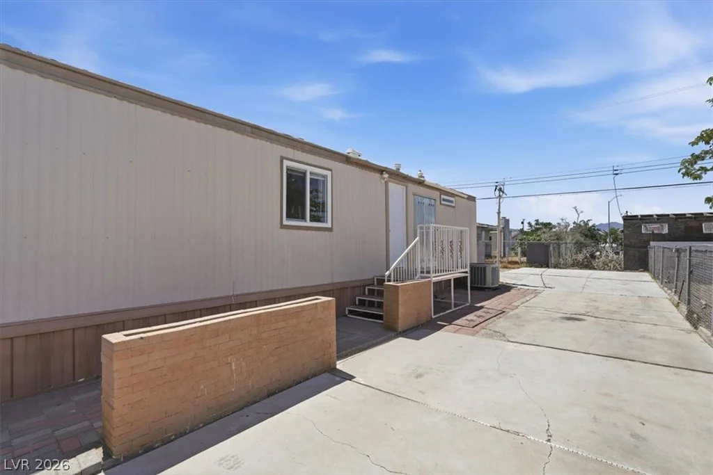 283 Aztec, Henderson, NV 89015