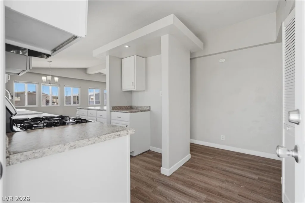 283 Aztec, Henderson, NV 89015