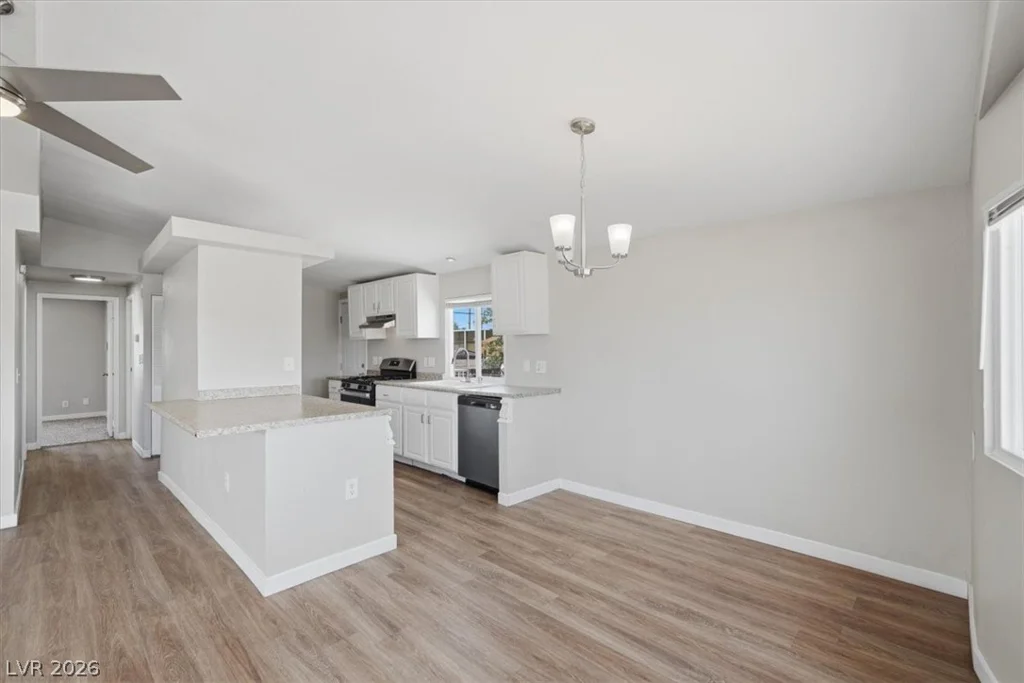 283 Aztec, Henderson, NV 89015